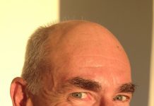 Ne soyez plus des moutons