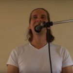 S’éveiller à la Joie d’Être ❤ (Québec 7/12)