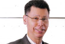 Un professeur d’épidémiologie de Yale recommande la généralisation du traitement Raoult aux Etats-Unis