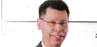 Un professeur d’épidémiologie de Yale recommande la généralisation du traitement Raoult aux Etats-Unis