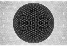 Gravité quantique et proton de Schwarzschild Proton trou noir Nassim Haramein