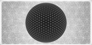 Gravité quantique et proton de Schwarzschild Proton trou noir Nassim Haramein