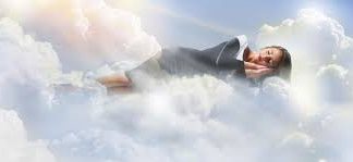 Quel est ton rêve pour l’humanité ?