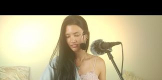 Augmentez votre fréquence avec Mei Lan