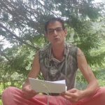 refuser de consentir et retour a la souverainete de l etre divin que nous sommes