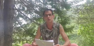 Refuser de consentir et retour à la Souveraineté de l’Être Divin que nous sommes