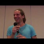 S’éveiller à la Joie d’Être ❤ (Québec 6/12)