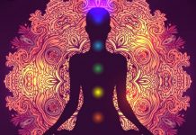 La vérité corrigera les erreurs dans mon esprit.