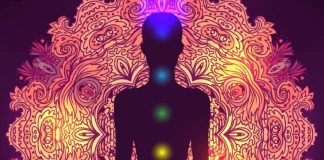 La vérité corrigera les erreurs dans mon esprit.