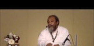 Shiva Shambo – Ceremonie du Feu