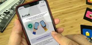 Application Covid-19 : Comment désactiver l’installation installée automatiquement, en douce, sur son téléphone cellulaire