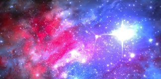 Je ne suis soumis à aucune loi, sauf celles de Dieu.