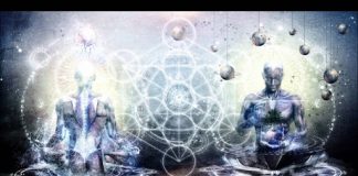 Dieu, étant Amour, est aussi bonheur