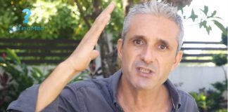 Vous êtes libre de choisir vos actions. Ne laissez pas les autres le faire à votre place