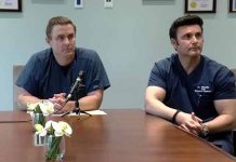 YouTube a censuré une vidéo virale de médecins californiens critiquant l’ordre de confinement