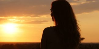 Je n’accorderai pas de valeur à ce qui est sans valeur.