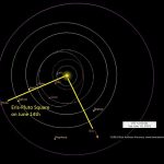 101806858 1378958528962293 8508260987093123072 n