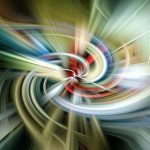 104273224 2949347095173212 7468090185504518382 n