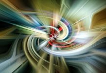 Intégrer la Vibration Exponentielle de votre Divinité