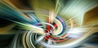 Intégrer la Vibration Exponentielle de votre Divinité