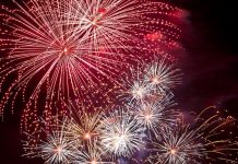 L’amour attend votre absence