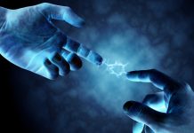 Deux études cliniques montrent que le paracétamol est un suppresseur de l’empathie humaine