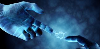 Deux études cliniques montrent que le paracétamol est un suppresseur de l’empathie humaine