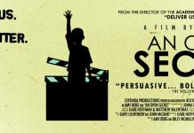 An Open Secret dévoile le scandale de la pédophilie à Hollywood