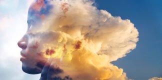 J’accepterai l’Expiation pour moi-même.