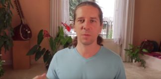 L’alimentation selon les Yogis