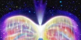 Du salut seulement il peut être dit qu’il guérit.