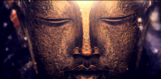 Une Belle Histoire De Pardon