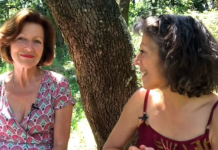 Les “bienfaits” de la 5G