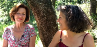 Les “bienfaits” de la 5G