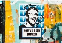 En Italie, Facebook condamné pour censure et atteinte à la liberté d’expression