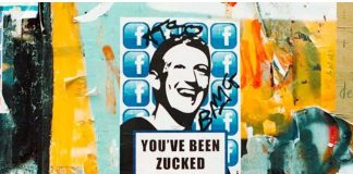 En Italie, Facebook condamné pour censure et atteinte à la liberté d’expression