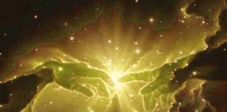 Message aux initiés – 17