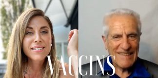 Entretien avec le Dr Tal Schaller – Ce que tout le monde devrait savoir sur les vaccins