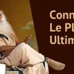 La glande pinéale, un bien plus grand plaisir que le sexe