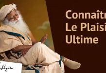 La glande pinéale, un bien plus grand plaisir que le sexe