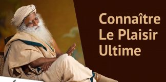 La glande pinéale, un bien plus grand plaisir que le sexe