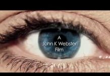 Homme de paille « la nature de la cage » (traduit par jack fruit) dans la description (sous titré).