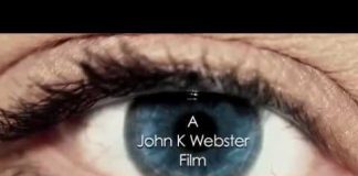 Homme de paille « la nature de la cage » (traduit par jack fruit) dans la description (sous titré).