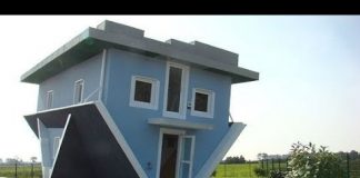 Comment arrêter de nourrir l’envers pour revenir à l’endroit