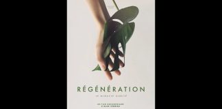 Le film-documentaire “Régénération” du réalisateur Alex Ferrini EN INTÉGRALITÉ !