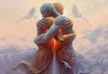 La violence des femmes et l’enfantement du nouveau monde !