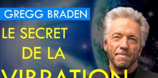 Les Sages murmuraient ce secret que la science a fini par prouver : Test connecté, tout est énergie I GREGG BRADEN