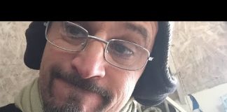 Live du modem qui pue duc. Enfin peut-être