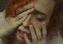 La maladie est une défense contre la Vérité.