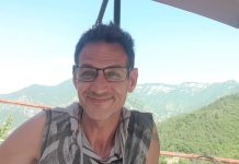 Déconfinement de la Matrice (3)